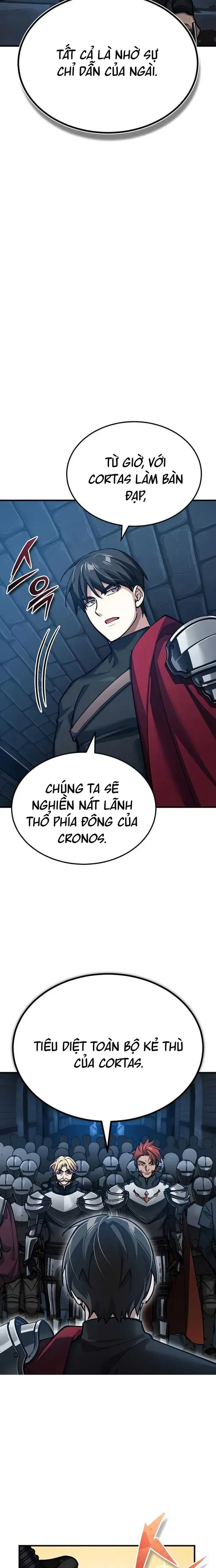 đọc truyện Thiên Quỷ Chẳng Sống Nổi Cuộc Đời Bình Thường Chương 148 ảnh 14 tại Thiên Thai Truyện