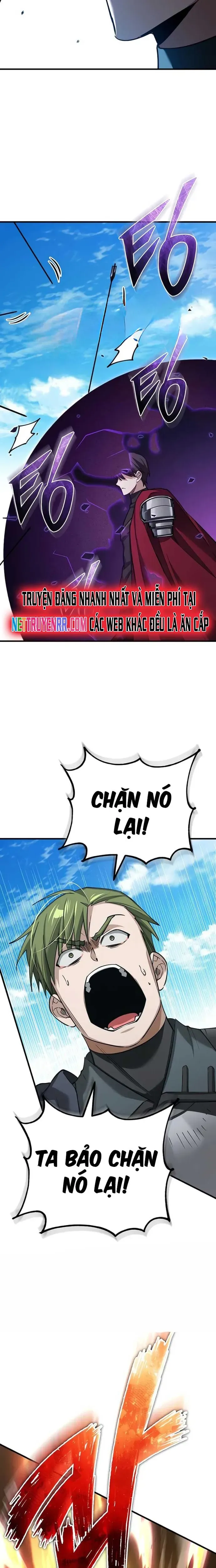 đọc truyện Thiên Quỷ Chẳng Sống Nổi Cuộc Đời Bình Thường Chương 148 ảnh 25 tại Thiên Thai Truyện
