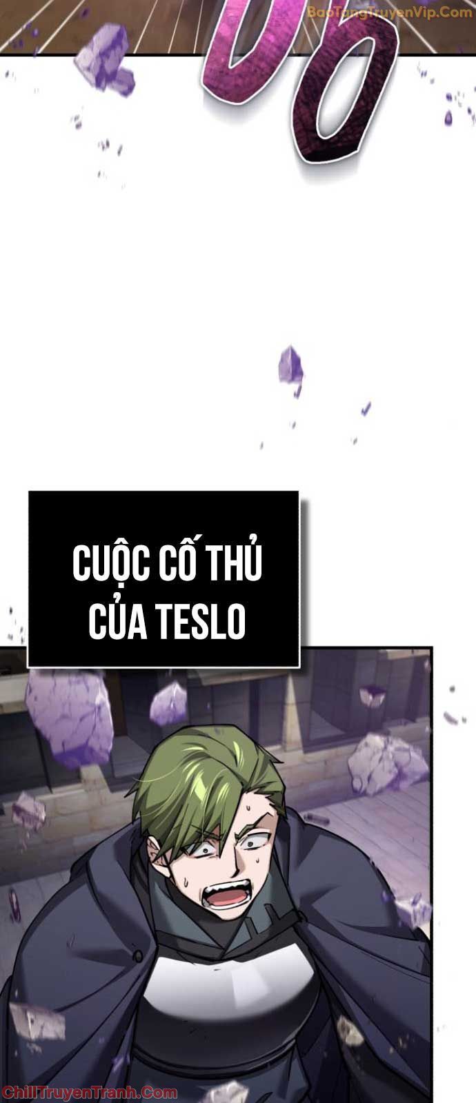 đọc truyện Thiên Quỷ Chẳng Sống Nổi Cuộc Đời Bình Thường Chương 149 ảnh 12 tại Thiên Thai Truyện