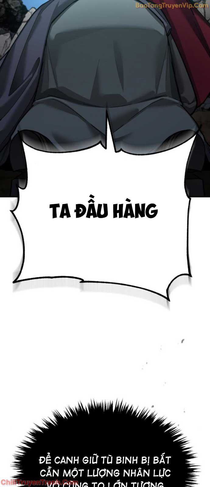 đọc truyện Thiên Quỷ Chẳng Sống Nổi Cuộc Đời Bình Thường Chương 149 ảnh 16 tại Thiên Thai Truyện