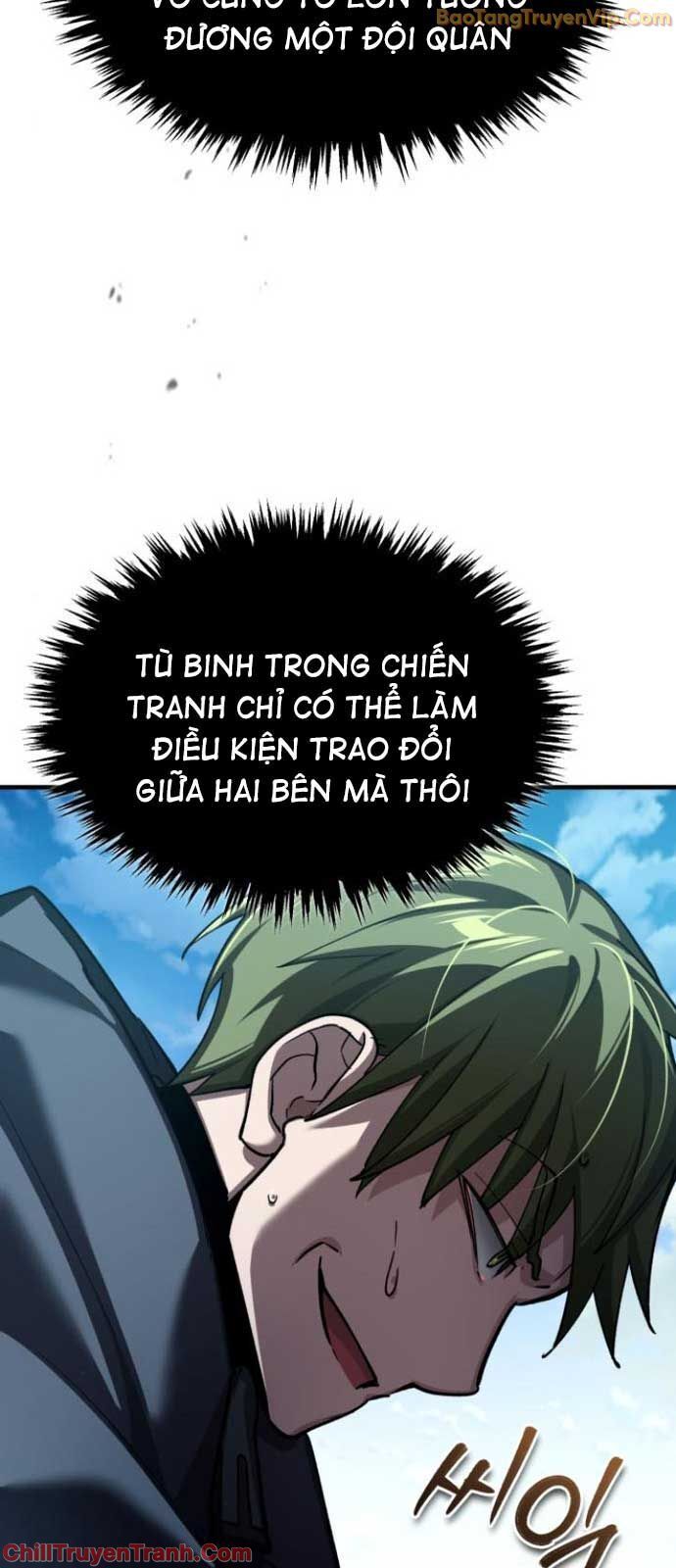 đọc truyện Thiên Quỷ Chẳng Sống Nổi Cuộc Đời Bình Thường Chương 149 ảnh 17 tại Thiên Thai Truyện