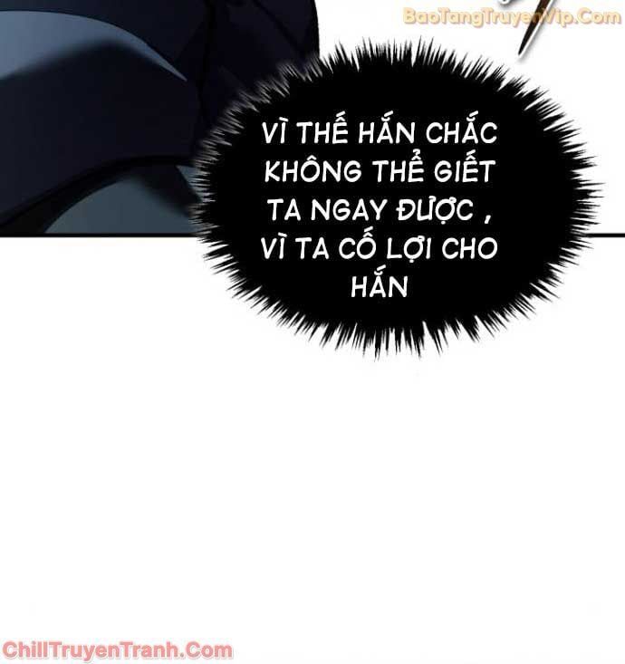 đọc truyện Thiên Quỷ Chẳng Sống Nổi Cuộc Đời Bình Thường Chương 149 ảnh 18 tại Thiên Thai Truyện