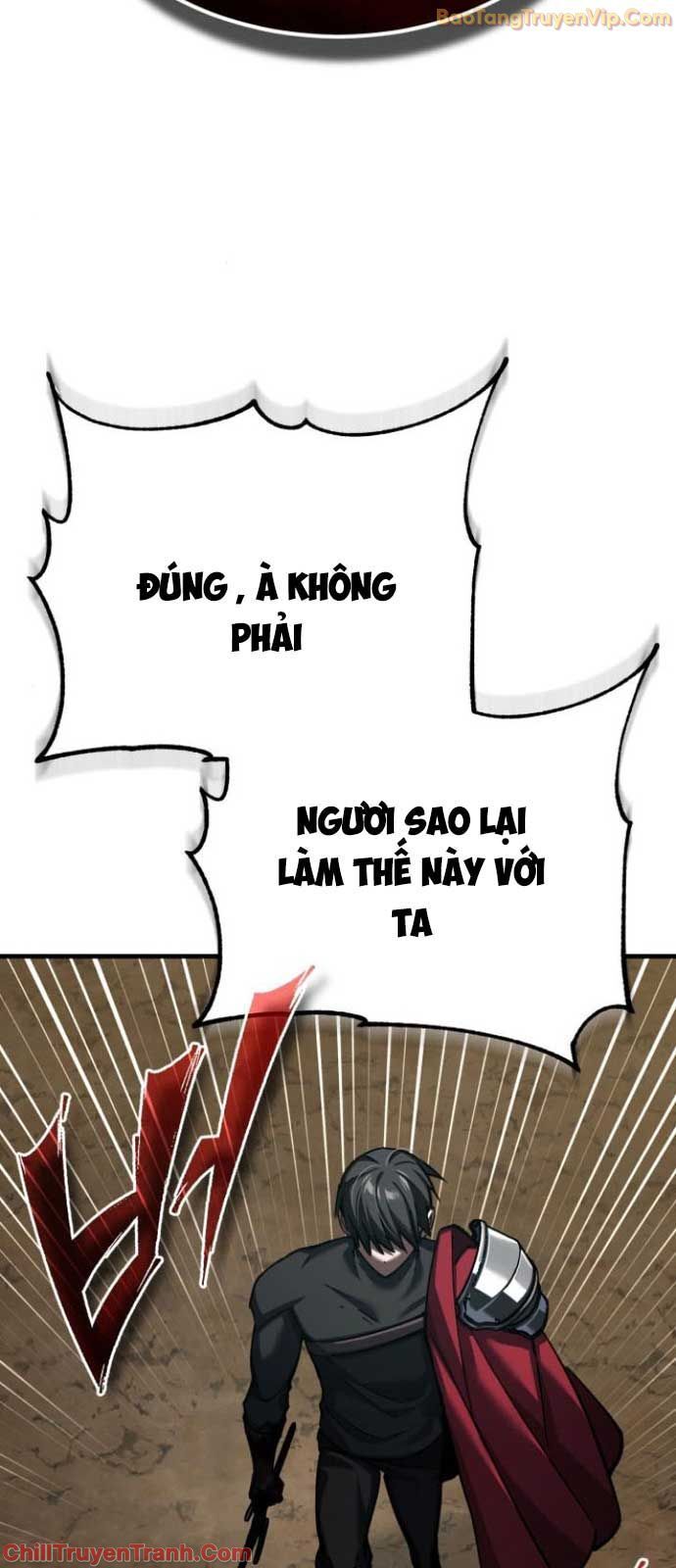 đọc truyện Thiên Quỷ Chẳng Sống Nổi Cuộc Đời Bình Thường Chương 149 ảnh 23 tại Thiên Thai Truyện