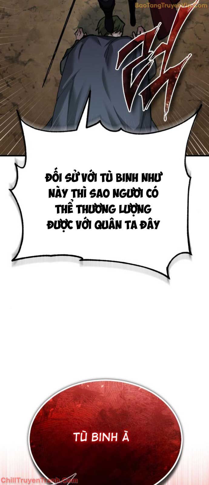 đọc truyện Thiên Quỷ Chẳng Sống Nổi Cuộc Đời Bình Thường Chương 149 ảnh 24 tại Thiên Thai Truyện