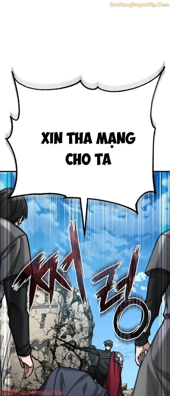 đọc truyện Thiên Quỷ Chẳng Sống Nổi Cuộc Đời Bình Thường Chương 149 ảnh 28 tại Thiên Thai Truyện