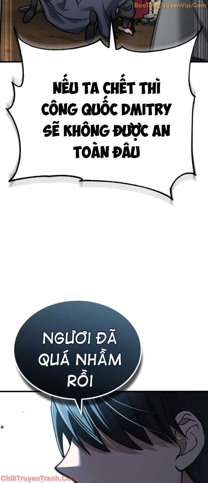 đọc truyện Thiên Quỷ Chẳng Sống Nổi Cuộc Đời Bình Thường Chương 149 ảnh 29 tại Thiên Thai Truyện