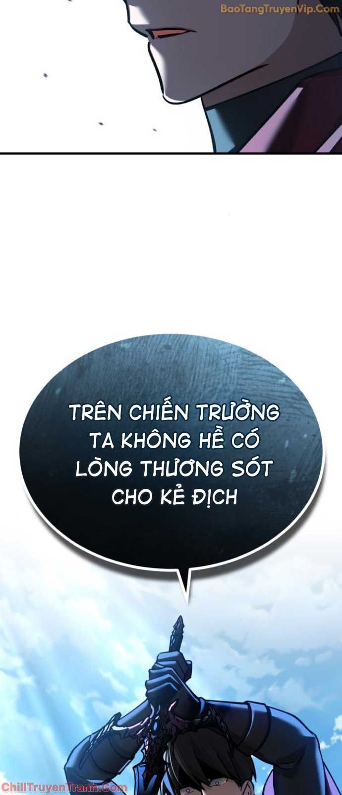 đọc truyện Thiên Quỷ Chẳng Sống Nổi Cuộc Đời Bình Thường Chương 149 ảnh 30 tại Thiên Thai Truyện