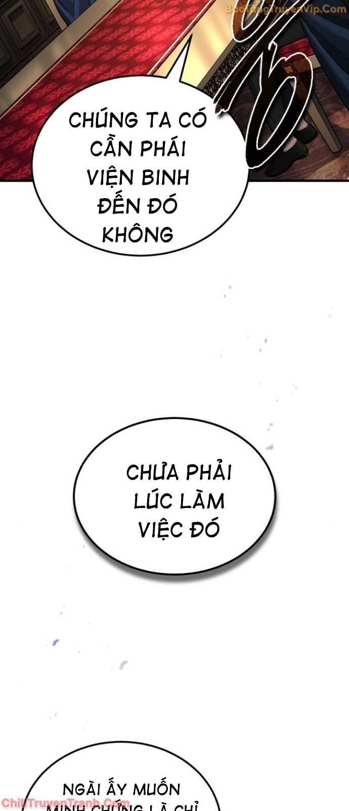 đọc truyện Thiên Quỷ Chẳng Sống Nổi Cuộc Đời Bình Thường Chương 149 ảnh 34 tại Thiên Thai Truyện