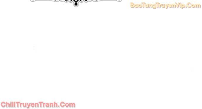 đọc truyện Thiên Quỷ Chẳng Sống Nổi Cuộc Đời Bình Thường Chương 149 ảnh 36 tại Thiên Thai Truyện