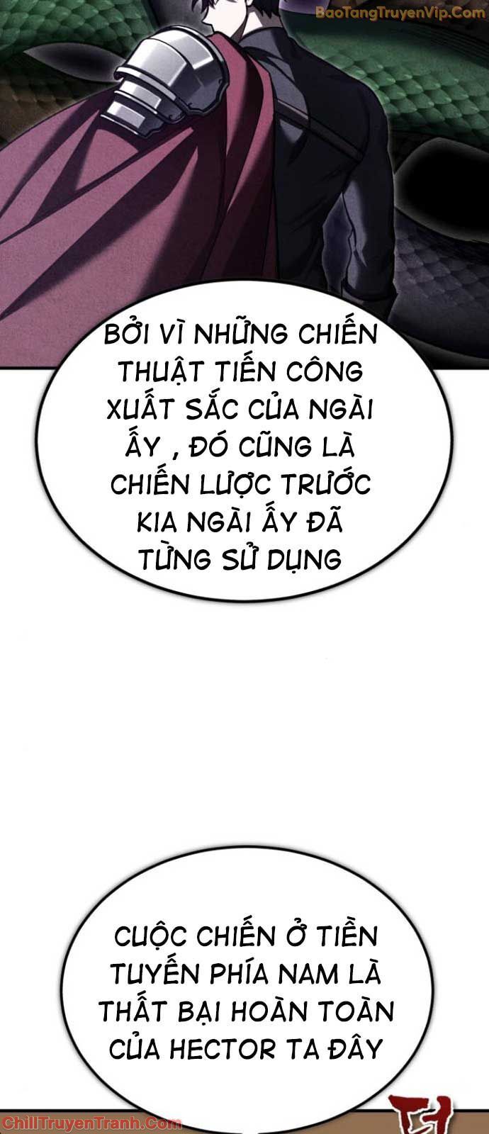 đọc truyện Thiên Quỷ Chẳng Sống Nổi Cuộc Đời Bình Thường Chương 149 ảnh 40 tại Thiên Thai Truyện