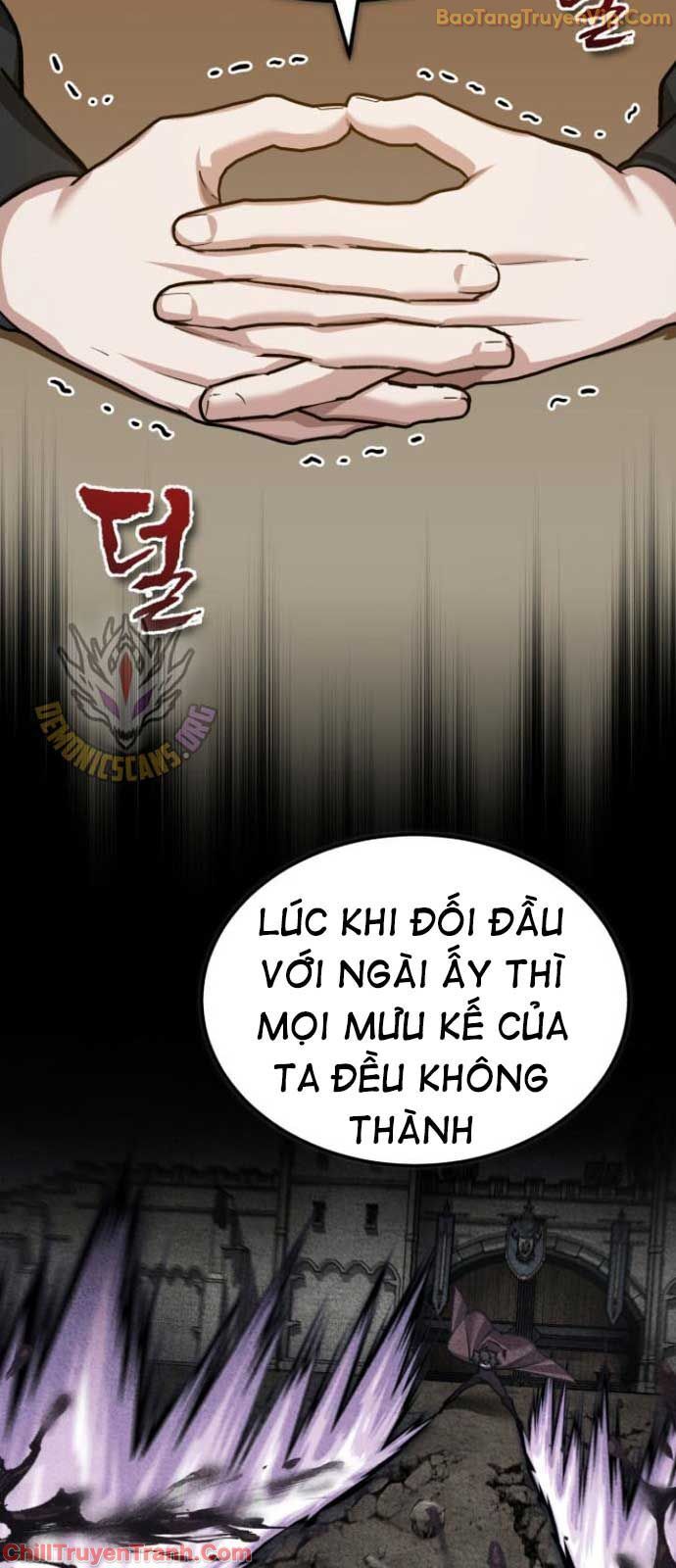 đọc truyện Thiên Quỷ Chẳng Sống Nổi Cuộc Đời Bình Thường Chương 149 ảnh 41 tại Thiên Thai Truyện