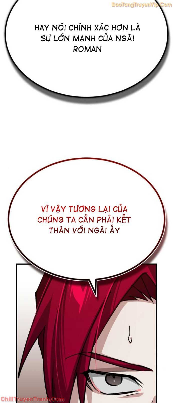 đọc truyện Thiên Quỷ Chẳng Sống Nổi Cuộc Đời Bình Thường Chương 149 ảnh 45 tại Thiên Thai Truyện