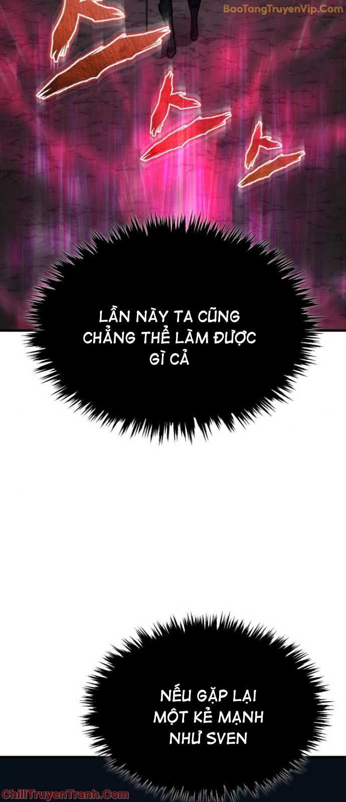 đọc truyện Thiên Quỷ Chẳng Sống Nổi Cuộc Đời Bình Thường Chương 149 ảnh 62 tại Thiên Thai Truyện