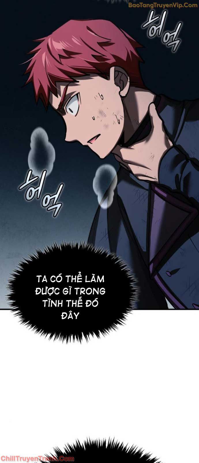 đọc truyện Thiên Quỷ Chẳng Sống Nổi Cuộc Đời Bình Thường Chương 149 ảnh 63 tại Thiên Thai Truyện