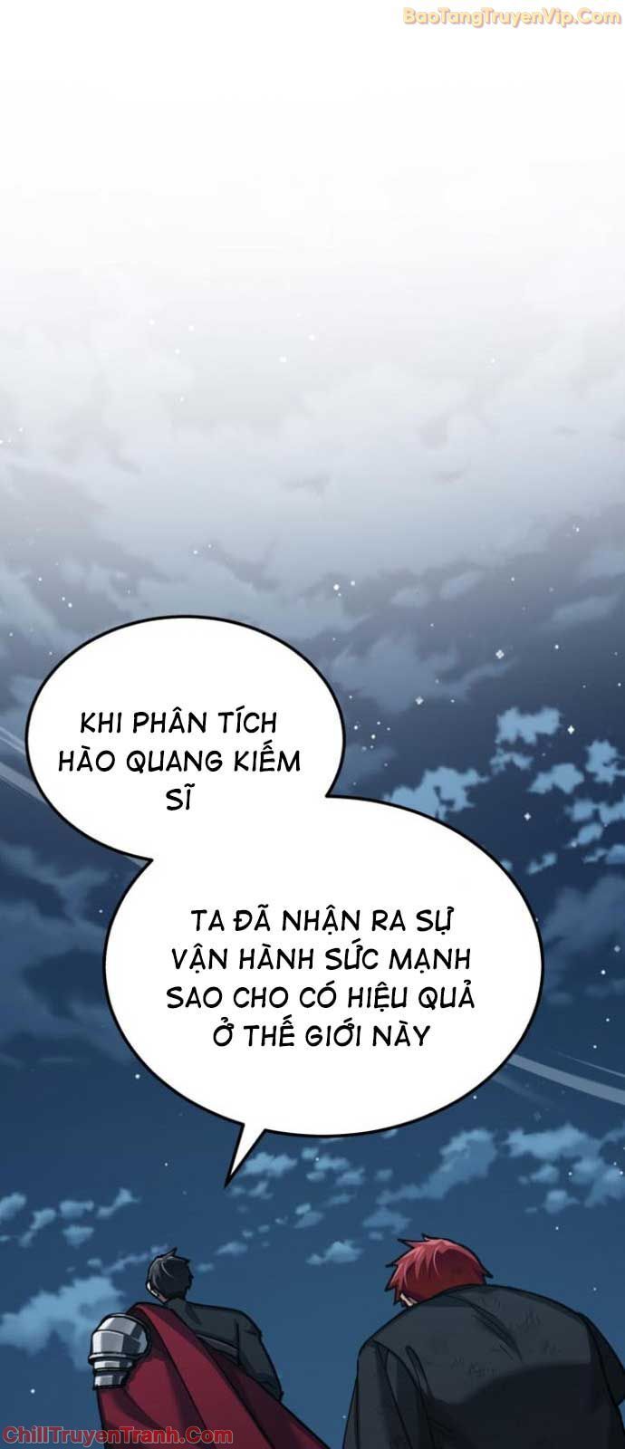 đọc truyện Thiên Quỷ Chẳng Sống Nổi Cuộc Đời Bình Thường Chương 149 ảnh 70 tại Thiên Thai Truyện