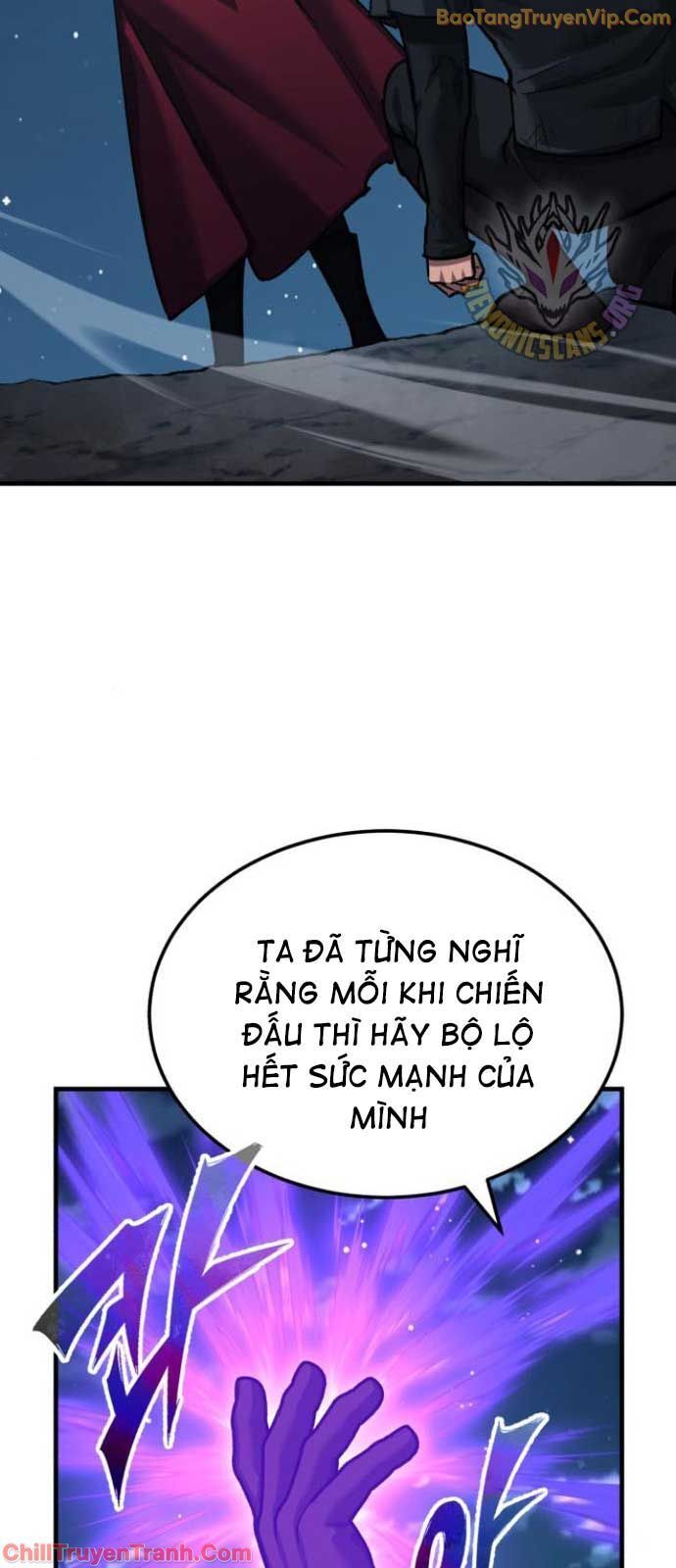 đọc truyện Thiên Quỷ Chẳng Sống Nổi Cuộc Đời Bình Thường Chương 149 ảnh 71 tại Thiên Thai Truyện