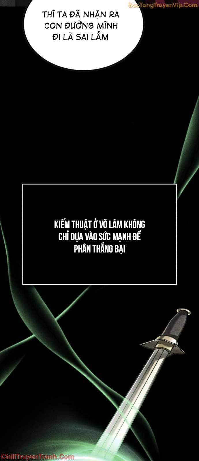 đọc truyện Thiên Quỷ Chẳng Sống Nổi Cuộc Đời Bình Thường Chương 149 ảnh 74 tại Thiên Thai Truyện