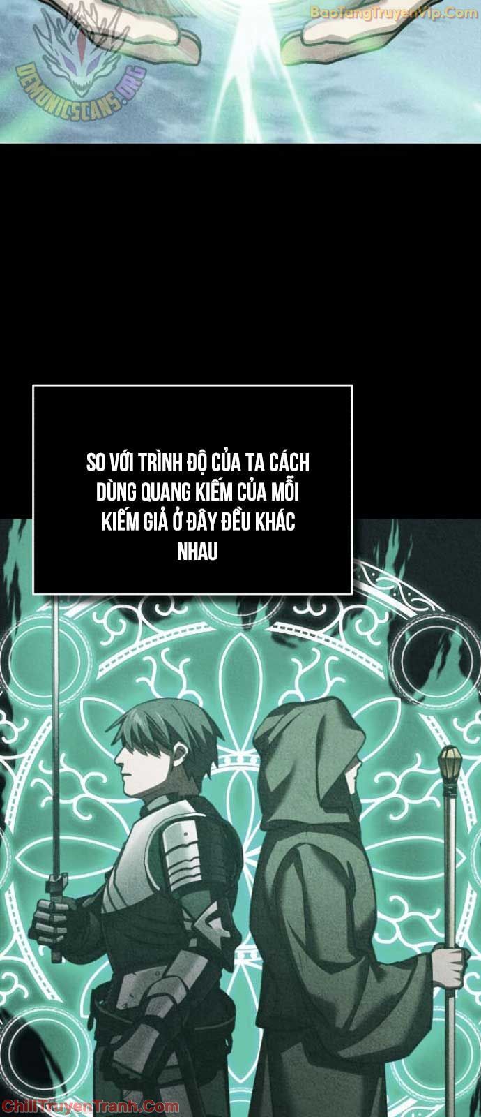 đọc truyện Thiên Quỷ Chẳng Sống Nổi Cuộc Đời Bình Thường Chương 149 ảnh 77 tại Thiên Thai Truyện