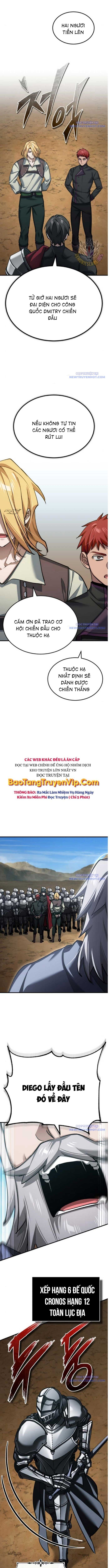 đọc truyện Thiên Quỷ Chẳng Sống Nổi Cuộc Đời Bình Thường Chương 150 ảnh 12 tại Thiên Thai Truyện