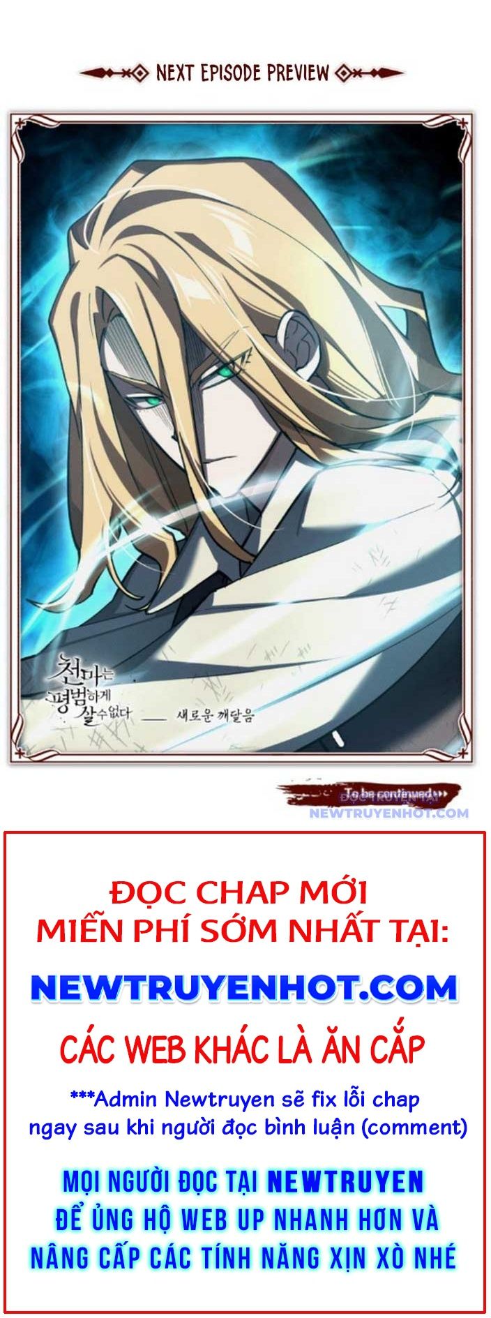 đọc truyện Thiên Quỷ Chẳng Sống Nổi Cuộc Đời Bình Thường Chương 150 ảnh 15 tại Thiên Thai Truyện