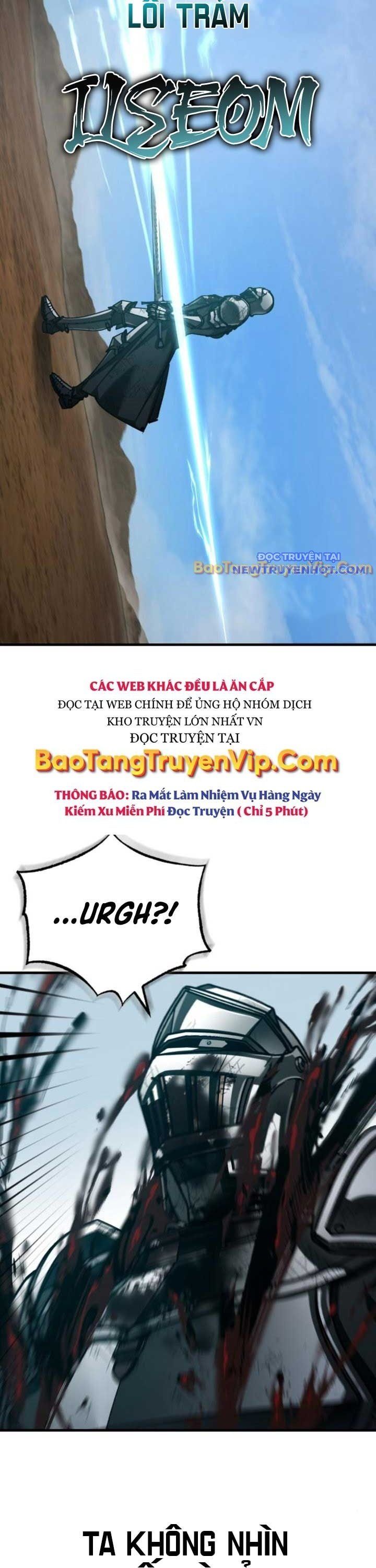 đọc truyện Thiên Quỷ Chẳng Sống Nổi Cuộc Đời Bình Thường Chương 151 ảnh 16 tại Giả Dược
