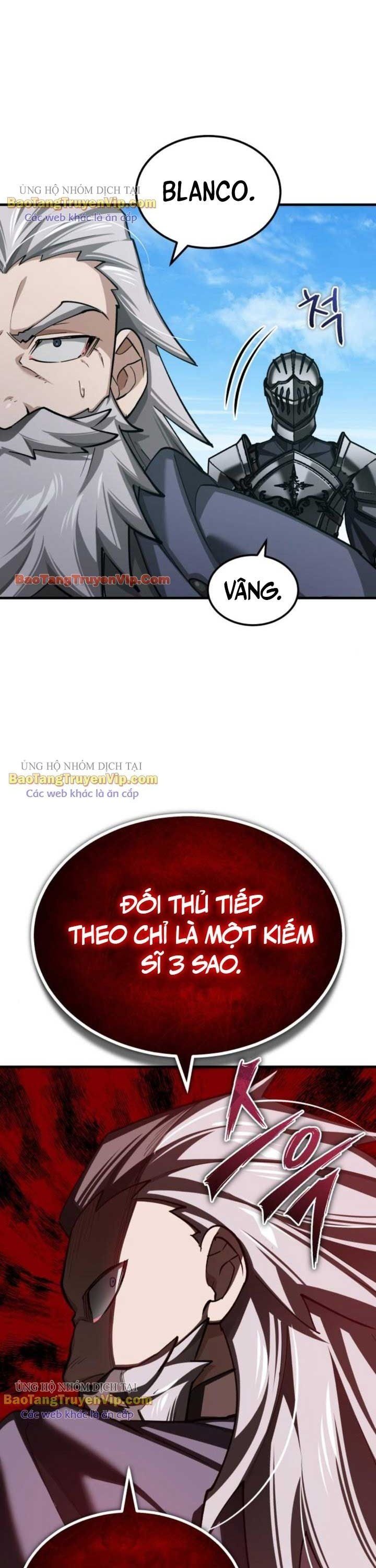 đọc truyện Thiên Quỷ Chẳng Sống Nổi Cuộc Đời Bình Thường Chương 151 ảnh 25 tại Giả Dược