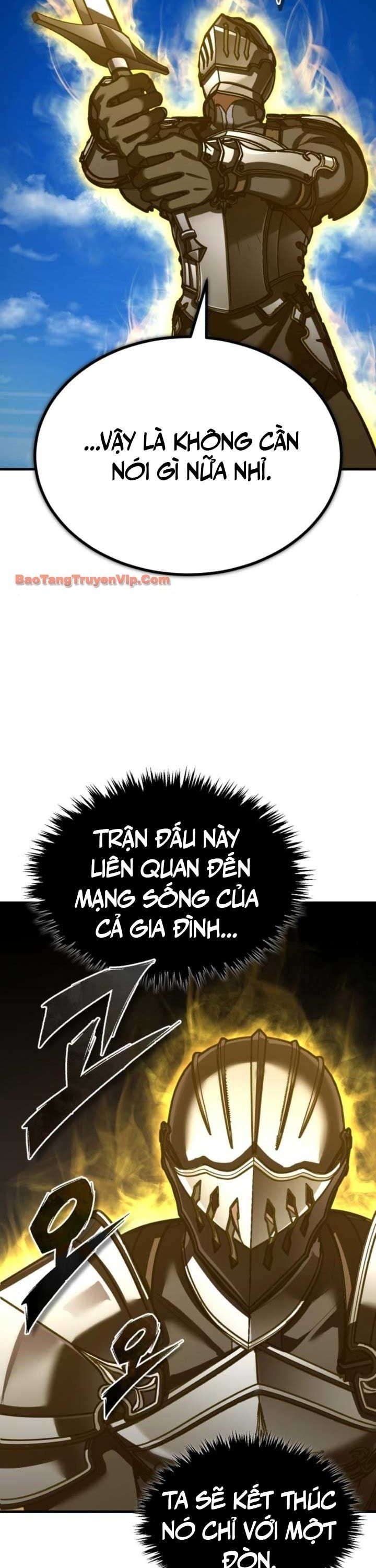 đọc truyện Thiên Quỷ Chẳng Sống Nổi Cuộc Đời Bình Thường Chương 151 ảnh 29 tại Giả Dược