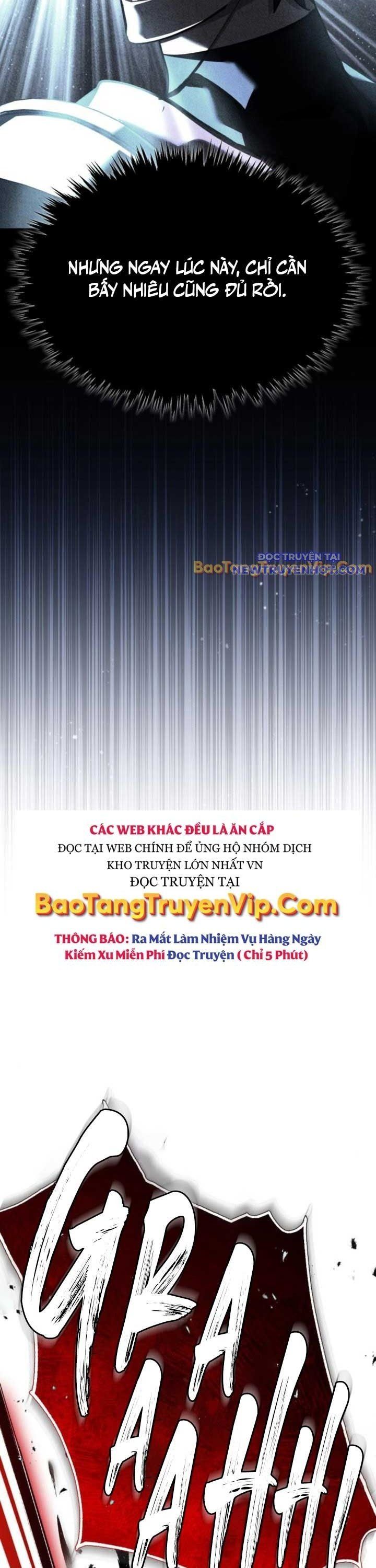 đọc truyện Thiên Quỷ Chẳng Sống Nổi Cuộc Đời Bình Thường Chương 151 ảnh 45 tại Giả Dược