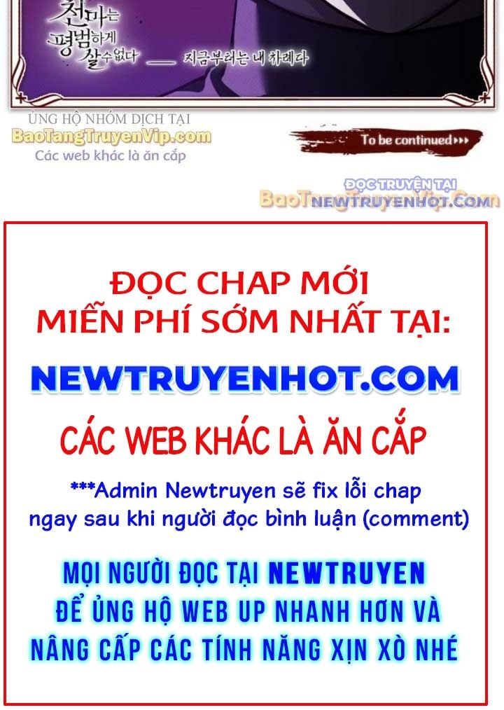 đọc truyện Thiên Quỷ Chẳng Sống Nổi Cuộc Đời Bình Thường Chương 151 ảnh 50 tại Giả Dược