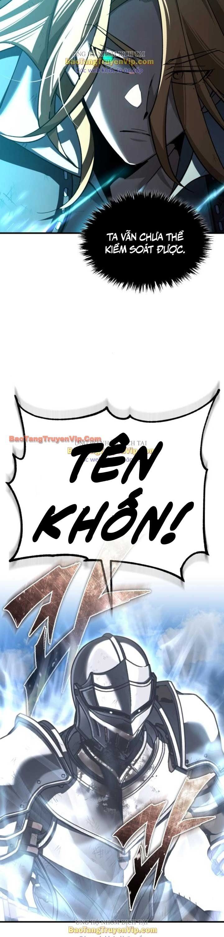đọc truyện Thiên Quỷ Chẳng Sống Nổi Cuộc Đời Bình Thường Chương 151 ảnh 8 tại Giả Dược