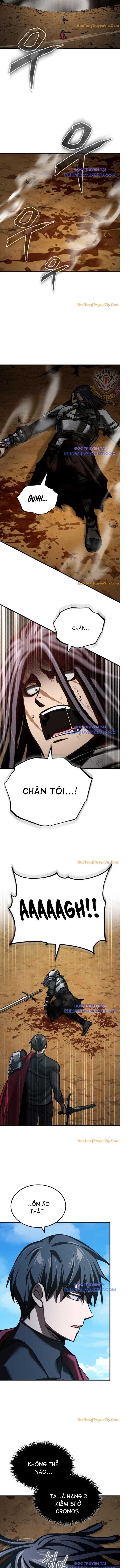 đọc truyện Thiên Quỷ Chẳng Sống Nổi Cuộc Đời Bình Thường Chương 152 ảnh 13 tại Giả Dược