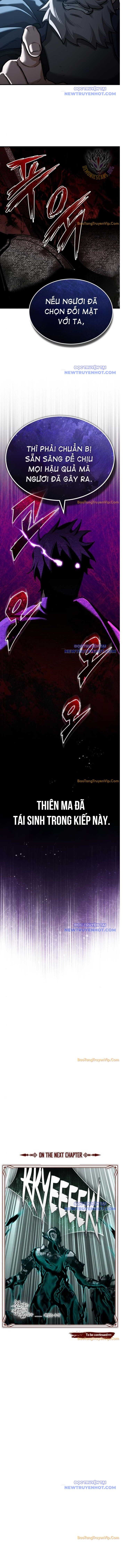 đọc truyện Thiên Quỷ Chẳng Sống Nổi Cuộc Đời Bình Thường Chương 152 ảnh 17 tại Giả Dược