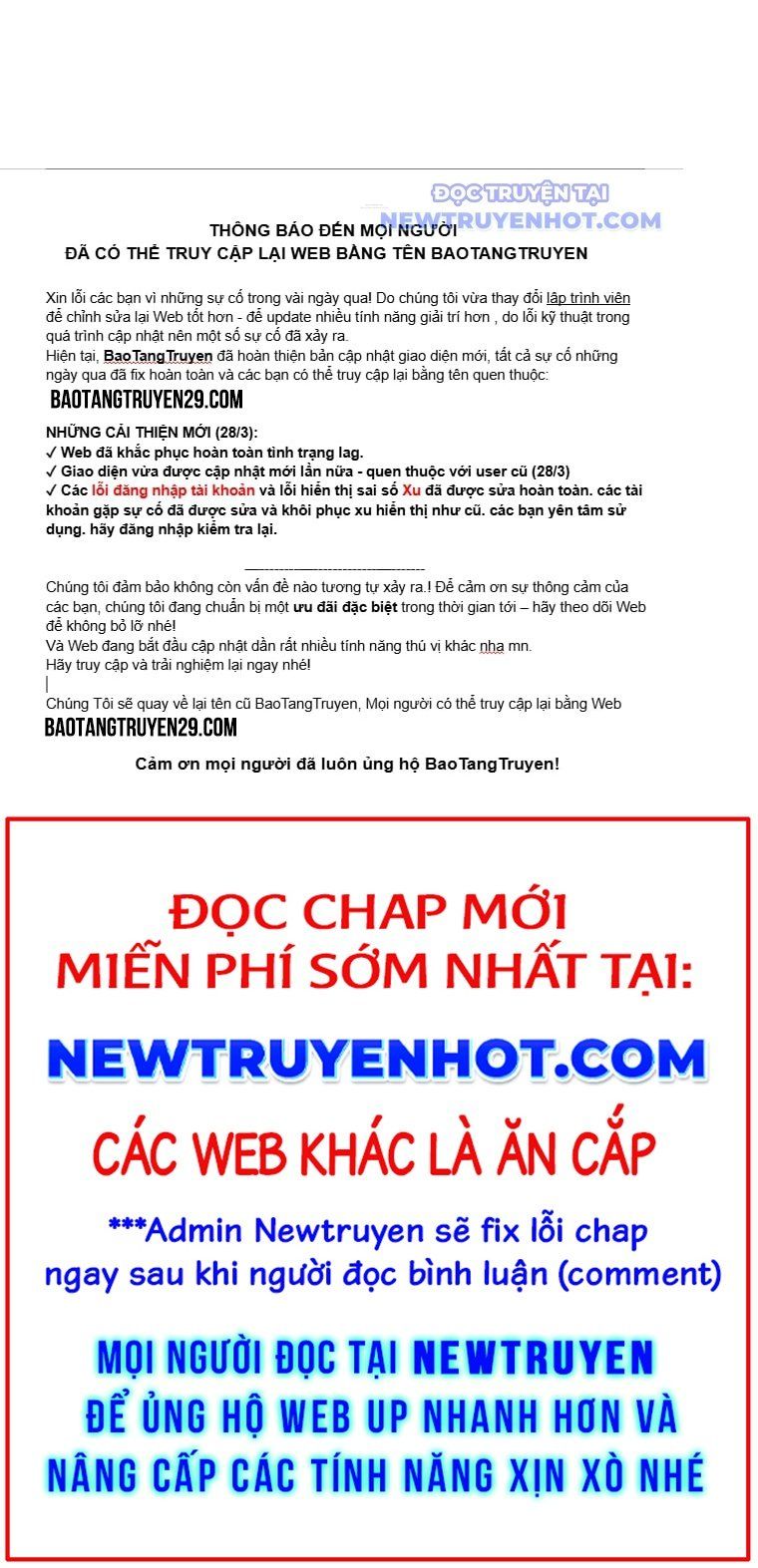đọc truyện Thiên Quỷ Chẳng Sống Nổi Cuộc Đời Bình Thường Chương 152 ảnh 18 tại Giả Dược