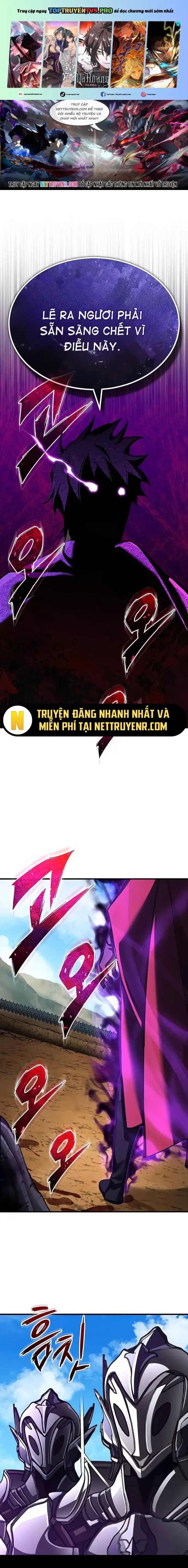 đọc truyện Thiên Quỷ Chẳng Sống Nổi Cuộc Đời Bình Thường Chương 153 ảnh 2 tại Thiên Thai Truyện