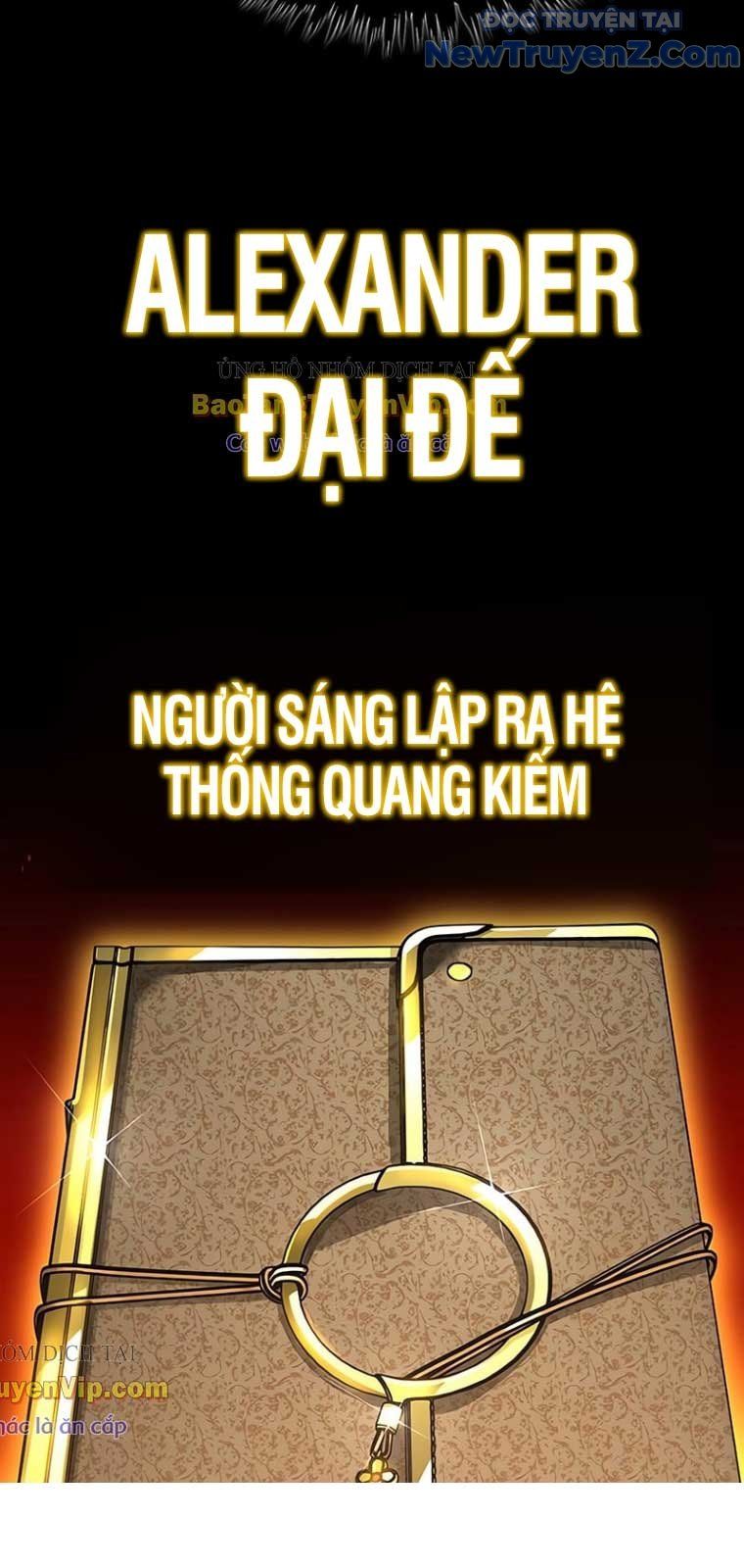 đọc truyện Thiên Quỷ Chẳng Sống Nổi Cuộc Đời Bình Thường Chương 154 ảnh 101 tại Giả Dược