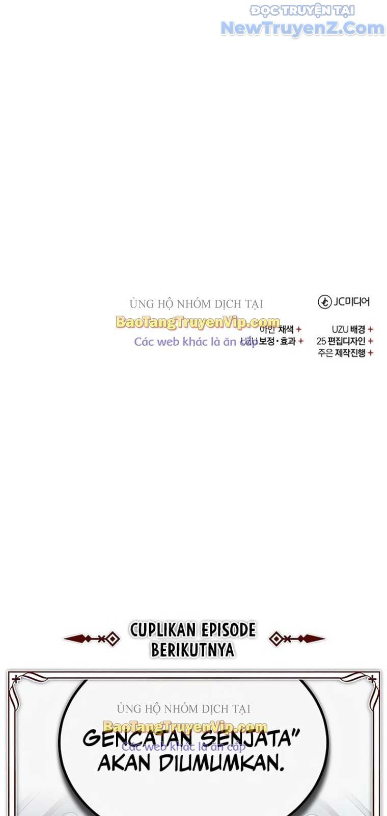 đọc truyện Thiên Quỷ Chẳng Sống Nổi Cuộc Đời Bình Thường Chương 154 ảnh 102 tại Giả Dược