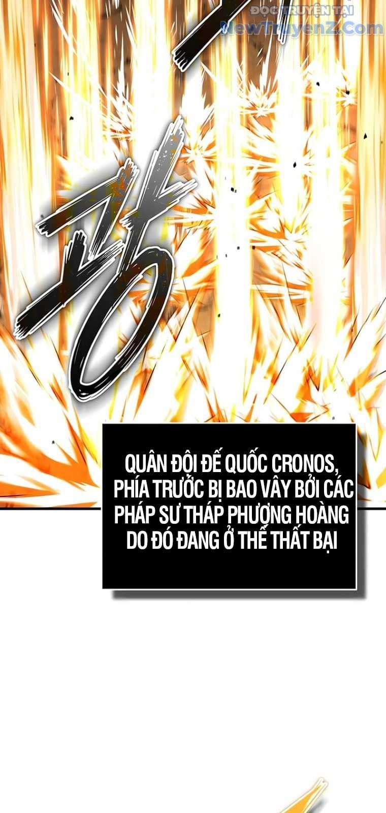 đọc truyện Thiên Quỷ Chẳng Sống Nổi Cuộc Đời Bình Thường Chương 154 ảnh 30 tại Giả Dược