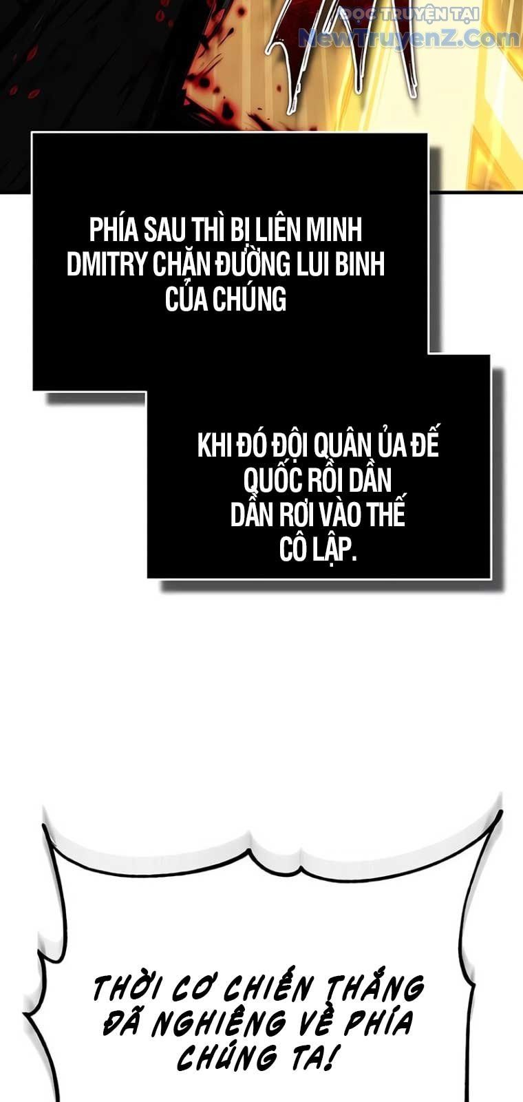 đọc truyện Thiên Quỷ Chẳng Sống Nổi Cuộc Đời Bình Thường Chương 154 ảnh 32 tại Giả Dược