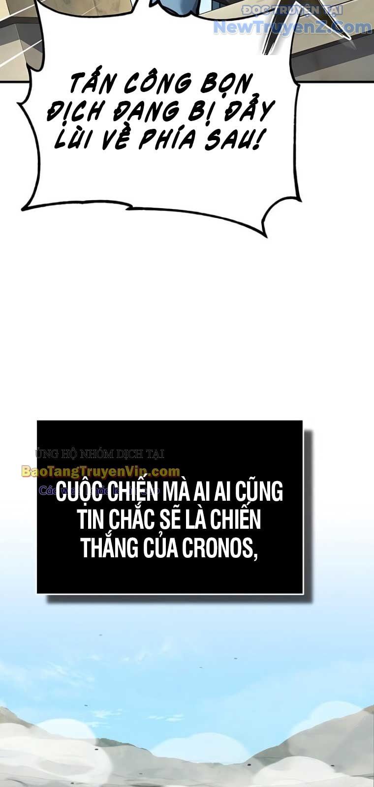 đọc truyện Thiên Quỷ Chẳng Sống Nổi Cuộc Đời Bình Thường Chương 154 ảnh 35 tại Giả Dược