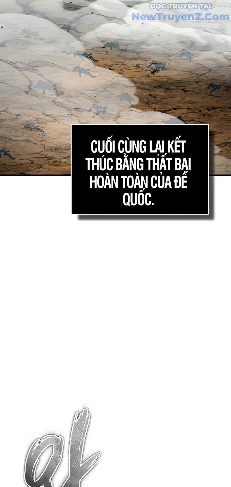 đọc truyện Thiên Quỷ Chẳng Sống Nổi Cuộc Đời Bình Thường Chương 154 ảnh 36 tại Giả Dược