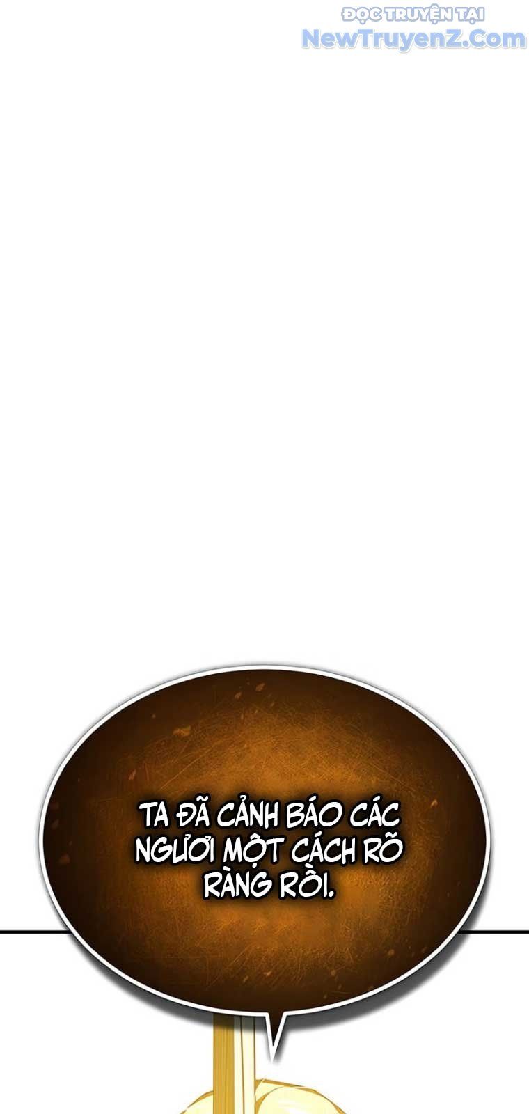 đọc truyện Thiên Quỷ Chẳng Sống Nổi Cuộc Đời Bình Thường Chương 154 ảnh 5 tại Giả Dược