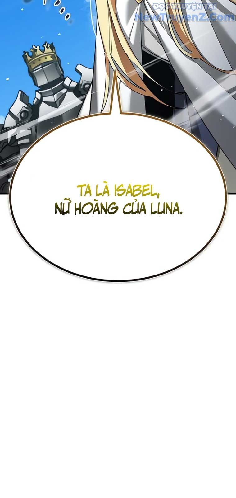 đọc truyện Thiên Quỷ Chẳng Sống Nổi Cuộc Đời Bình Thường Chương 154 ảnh 43 tại Giả Dược
