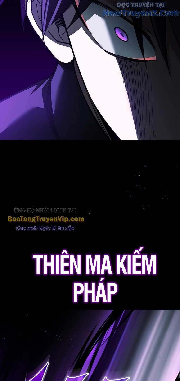 đọc truyện Thiên Quỷ Chẳng Sống Nổi Cuộc Đời Bình Thường Chương 154 ảnh 60 tại Giả Dược