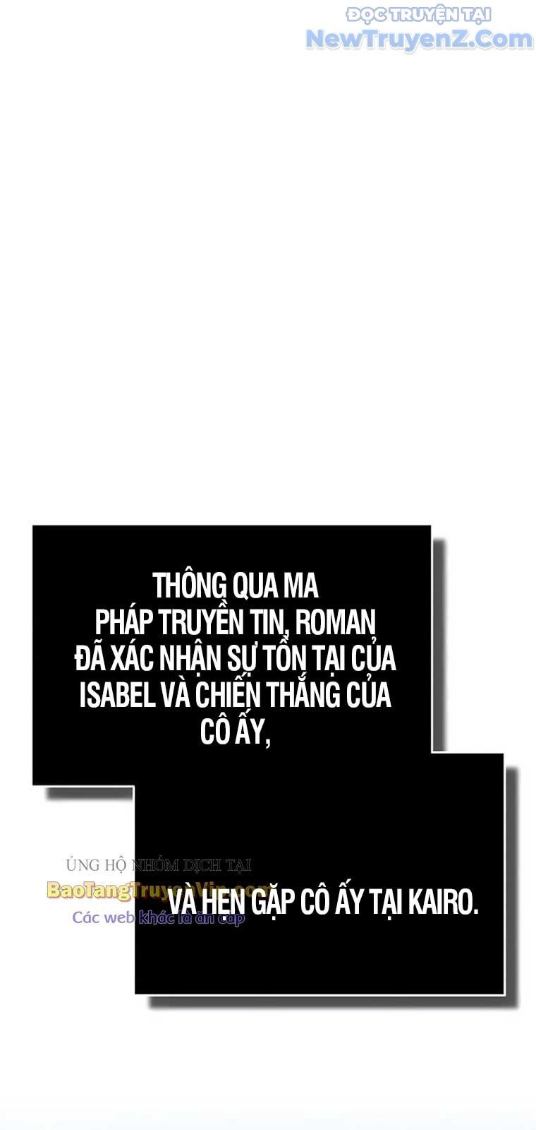 đọc truyện Thiên Quỷ Chẳng Sống Nổi Cuộc Đời Bình Thường Chương 154 ảnh 87 tại Giả Dược