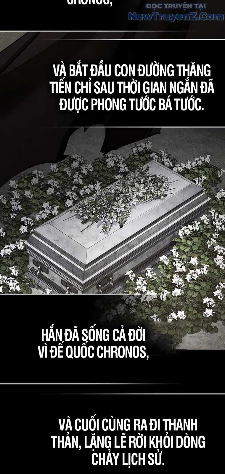 đọc truyện Thiên Quỷ Chẳng Sống Nổi Cuộc Đời Bình Thường Chương 154 ảnh 95 tại Giả Dược