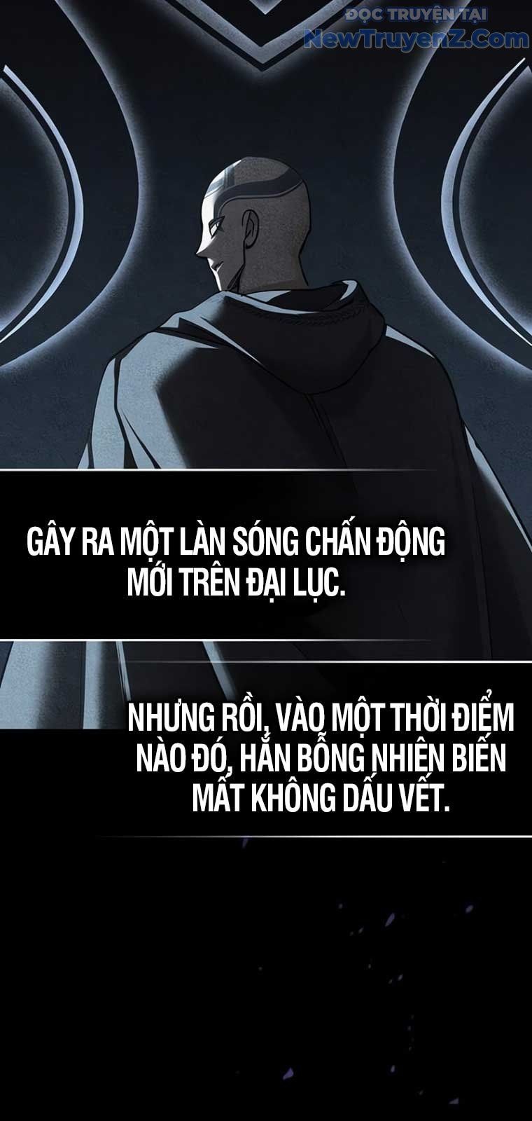 đọc truyện Thiên Quỷ Chẳng Sống Nổi Cuộc Đời Bình Thường Chương 154 ảnh 98 tại Giả Dược