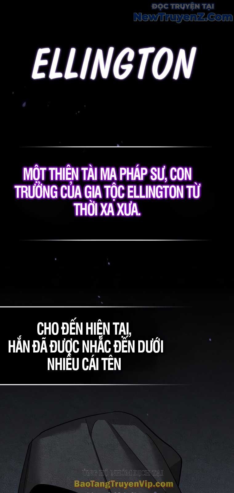đọc truyện Thiên Quỷ Chẳng Sống Nổi Cuộc Đời Bình Thường Chương 154 ảnh 99 tại Giả Dược