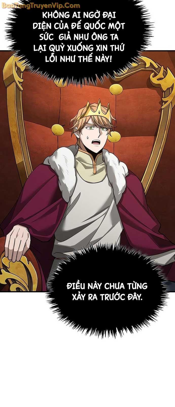đọc truyện Thiên Quỷ Chẳng Sống Nổi Cuộc Đời Bình Thường Chương 158 ảnh 11 tại Thiên Thai Truyện