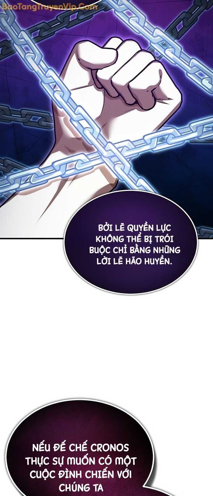 đọc truyện Thiên Quỷ Chẳng Sống Nổi Cuộc Đời Bình Thường Chương 158 ảnh 13 tại Thiên Thai Truyện