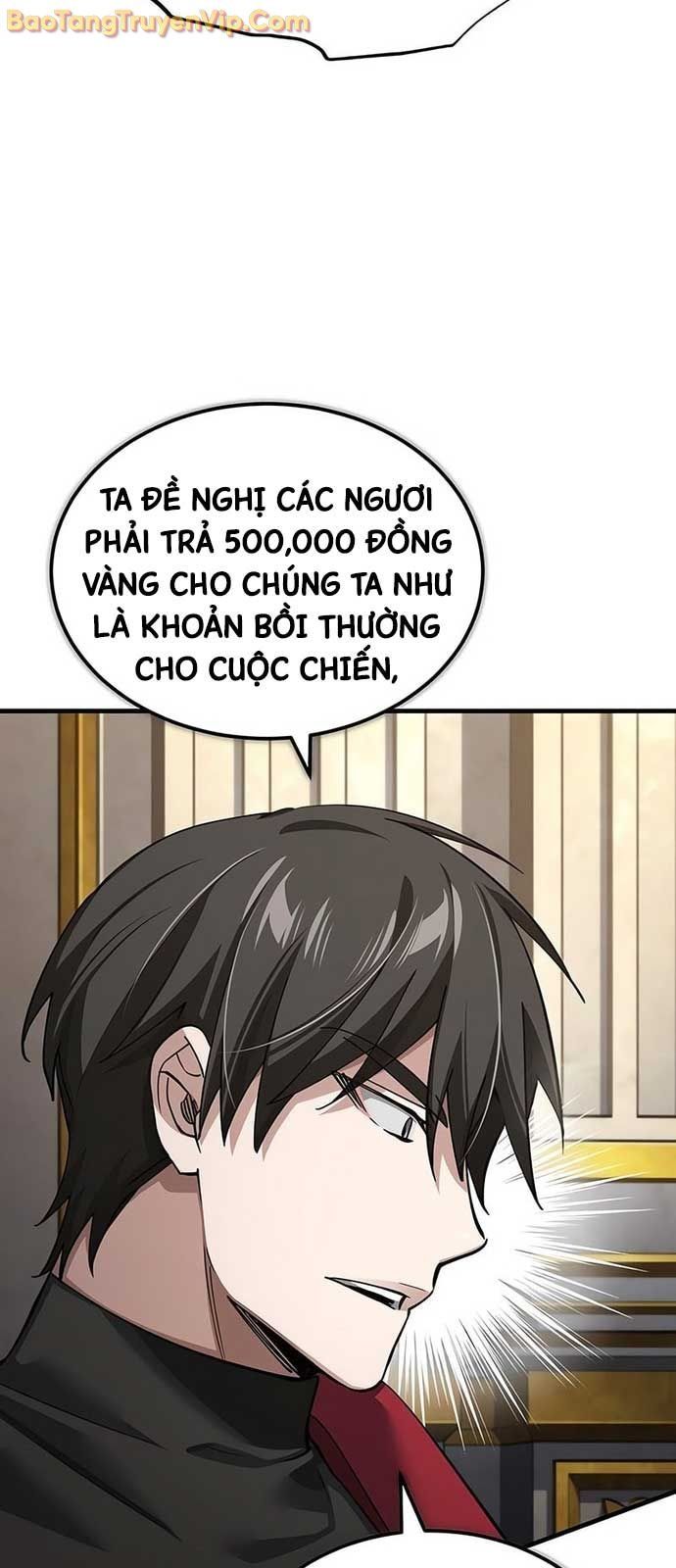 đọc truyện Thiên Quỷ Chẳng Sống Nổi Cuộc Đời Bình Thường Chương 158 ảnh 15 tại Thiên Thai Truyện